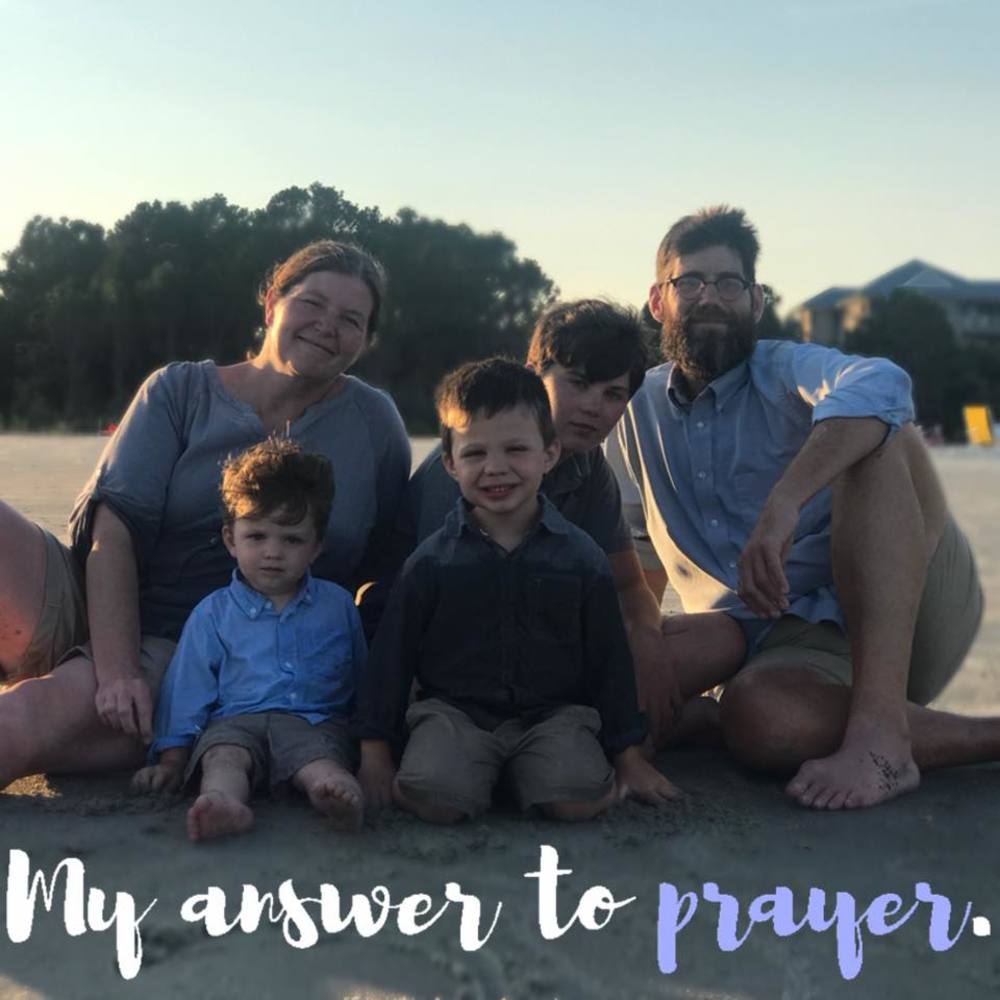 Meet your Posher, Melissa hunt